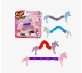 Крутой растяг, гремушка.