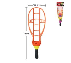 СЕЗОННЫЙ ТОВАР