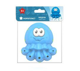 Игрушки для малышей