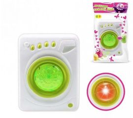 Наборы домохозяйки