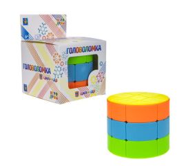 Головоломки