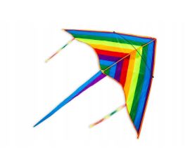 Летние товары