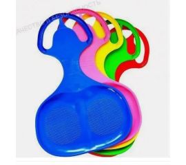 Зимние товары