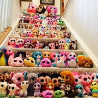 Почему  выгодно продавать игрушки Ty в своем магазине?