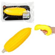 1toy Крутой замес Супермаркет кукуруза, на подложке