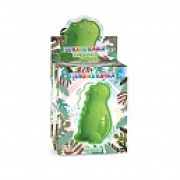 1TOY Головоломка динозавр «Тирекс», кор. 9,5*6,4*18,5см