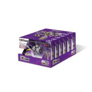 1TOY Blockformers конструктор «Терра-транскоммандер»