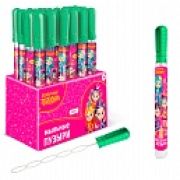 Сказочный патруль, мыл.пуз., колба в термоплёнке, 60 мл., 24 шт в д/б