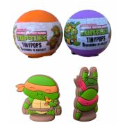 ЧЕРЕПАШКИ - 50 ММ