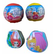 ЛУЧШИЕ ПОДРУЖКИ ОУШЕН ГЕРЛЗ - 50 ММ