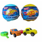 МАШИНКИ ПЛАСТМАССОВЫЕ - 50 ММ