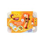 Игрушка в наборе тесто сухое DO DOUGH kits Хотдог