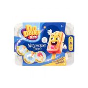 Игрушка в наборе тесто сухое DO DOUGH kits Мороженое