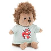 *Life  Ёжик Колюнчик:  Омарчик 15 (12/12)