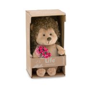 *Life  Ёжик Колюнчик: Малиновые сны 20 (8/8)