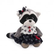 *Life  Енотик Дэйзи: Веселый круиз 20 (8/8) OS003-182/20