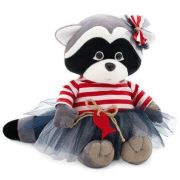 *Life  Енотик Дэйзи: Рыбка 20 (8/8)