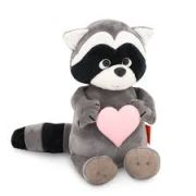 *Life  Енотик Дэнни: С розовым сердцем 20 (8/8)