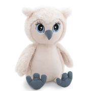 *Life  Сова Лиза 20 (8/8) OS006-1/20