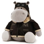 Бегемот Авиатор 30