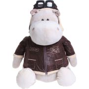 Бегемот Авиатор 50 (1/4/20)