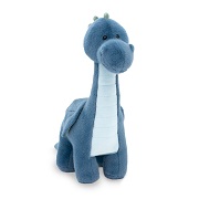 Дракон Спинокрыл 100 (1/1)