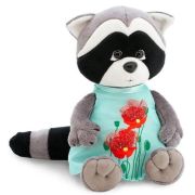 Енотик Дэйзи: Маки 25