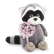 Енотик Дэйзи: Розовые мечты 15