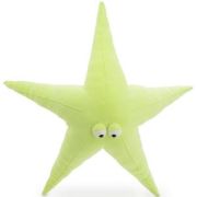 Звезда 80B (1/4) OT5007/80B