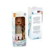 Лев Саймон: Зелёная толстовка 30 (6/6)