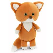 Лисёнок 20 см (6/24) 9033/20