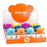 Медвежонок: Сюрприз 15