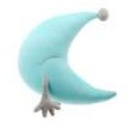 Подушка: Месяц (1/12)