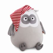 Сова 33X33X45 (1/4)