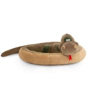 Удав коричневый 260 (1/4)