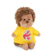 *Life  Ёжик Колюнчик:  Омарчик в жёлтой футболке 15 (12/12)