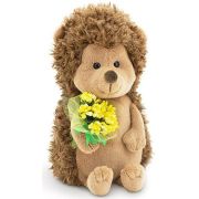 *Life  Ёжик Колюнчик: Солнечный букет 20 (8/8) OS001-36/20