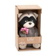 *Life  Енотик Дэйзи: Лесной натюрморт 20 (8/8)