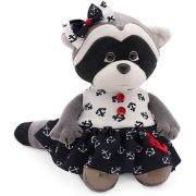 *Life  Енотик Дэйзи: Морская прогулка 20 (8/0)