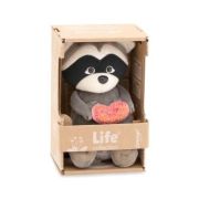 *Life  Енотик Дэйзи: Робкая нежность 15 (12/12)