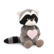 *Life  Енотик Дэнни: Пушистые мечты 20 (8/8)