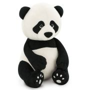 *Life  Панда Бу 20 (8/48) OS806/20