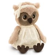 *Life  Сова Соня: Нежность 20 (8)