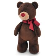 Choco стоячий 70 (1/2)