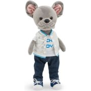 Lucky Maxx: Супер Стайл  25 (на каркасе)