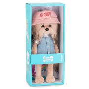 Lucky Yoyo: Счастливые моменты 37, коробка 44 см (4/4)