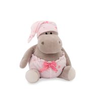 Бегемот: Розовые сны 20 (4/32)