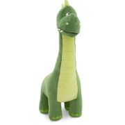 Динозавр 100 (1/1)