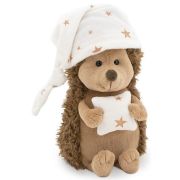 Ёжик Колюнчик: Сладкие сны 20