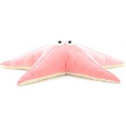 Звезда 80A (1/4) OT5007/80A